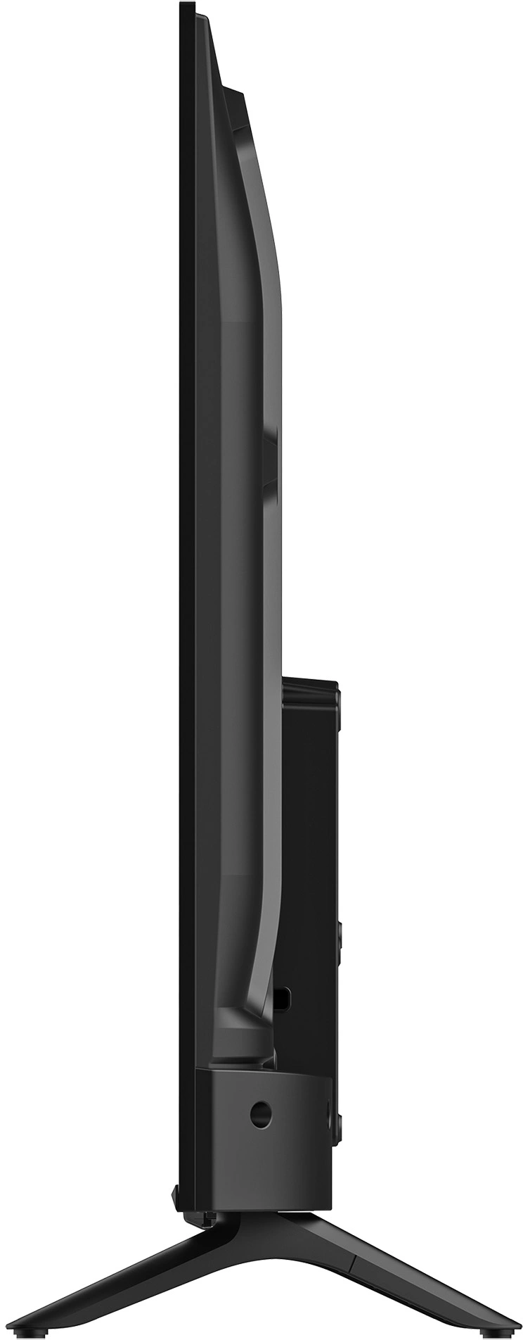 Телевизор LED BBK 40" 40LEM-1032/FTS2C (B) черный FULL HD 60Hz DVB-T2 DVB-C DVB-S2 USB (RUS) — миниатюра 4