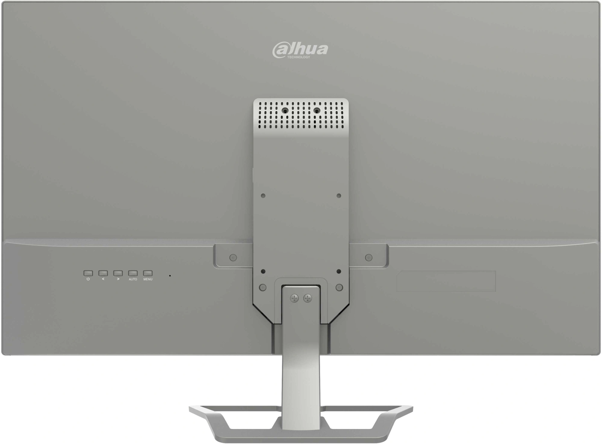 Монитор Dahua 27" DHI-LM27-C221P серый IPS LED 5ms 16:9 HDMI матовая 250cd 178гр/178гр 1920x1080 144Hz VGA FHD 3.85кг — миниатюра 2