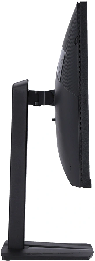 Монитор Dahua 27" DHI-LM27-E431A черный IPS LED 16:9 HDMI матовая HAS Piv 300cd 178гр/178гр 3840x2160 320Hz DP 4K 5.6кг — миниатюра 4