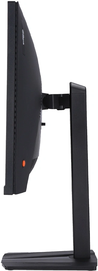 Монитор Dahua 27" DHI-LM27-E431A черный IPS LED 16:9 HDMI матовая HAS Piv 300cd 178гр/178гр 3840x2160 320Hz DP 4K 5.6кг — миниатюра 5