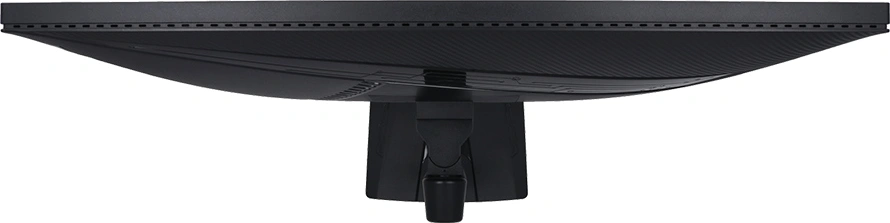 Монитор Dahua 27" DHI-LM27-E431A черный IPS LED 16:9 HDMI матовая HAS Piv 300cd 178гр/178гр 3840x2160 320Hz DP 4K 5.6кг — миниатюра 7