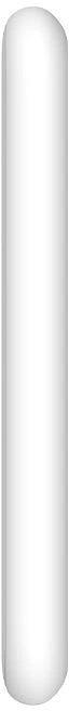 Накопитель SSD Netac USB3.2 Gen2x2 2TB NT01ZX20III-002T-32WH ZX20 III белый — миниатюра 4