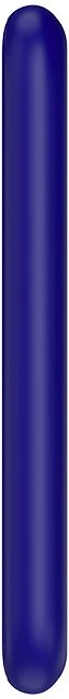 Накопитель SSD Netac USB3.2 Gen2x2 2TB NT01ZX20IIIEVO-002T-32BL ZX20 III EVO синий — миниатюра 3