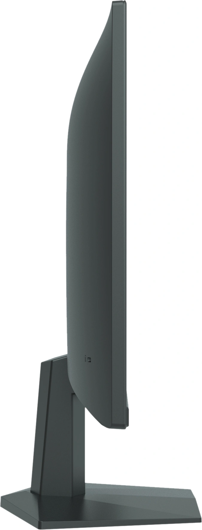 Монитор AOC 23.8" 24G10ZNE черный/красный VA 16:9 HDMI M/M матовая 300cd 1920x1080 180Hz DP FHD 3.3кг — миниатюра 8
