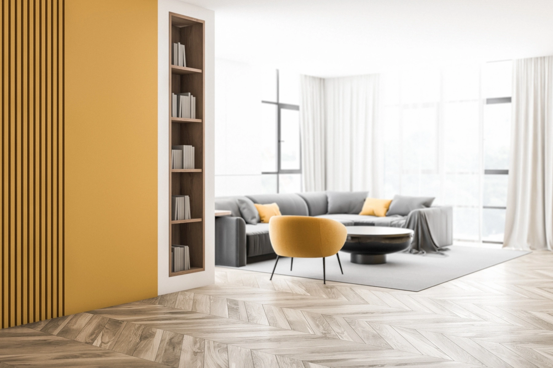 Пылесос Gorenje SVC259441NFGO 350Вт золотистый/черный — миниатюра 36