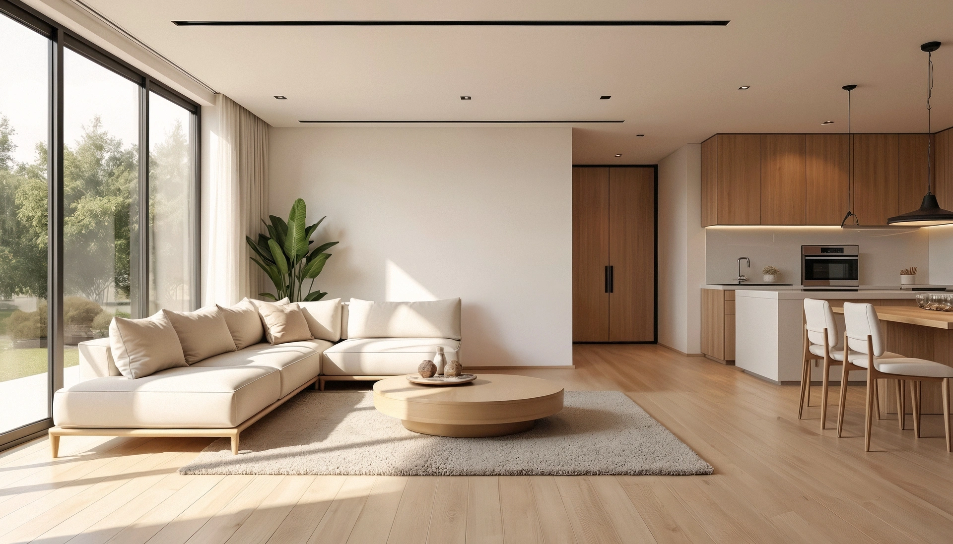 Пылесос Gorenje SVC259441NFGO 350Вт золотистый/черный — миниатюра 37
