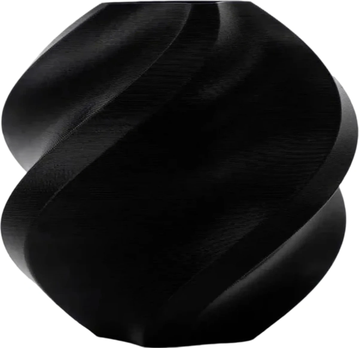 Пластик для принтера 3D Bambu Lab A18-K0-1.75-1000-SPLFREE PLA Lite d1.75мм 1кг 1цв. — фото 1