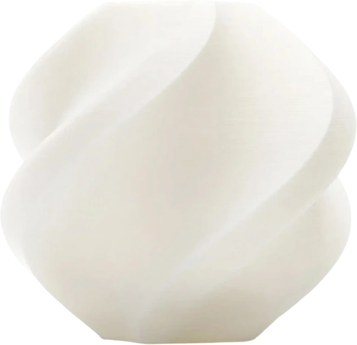 Пластик для принтера 3D Bambu Lab A18-W0-1.75-1000-SPLFREE PLA Lite d1.75мм 1кг 1цв. — фото 1
