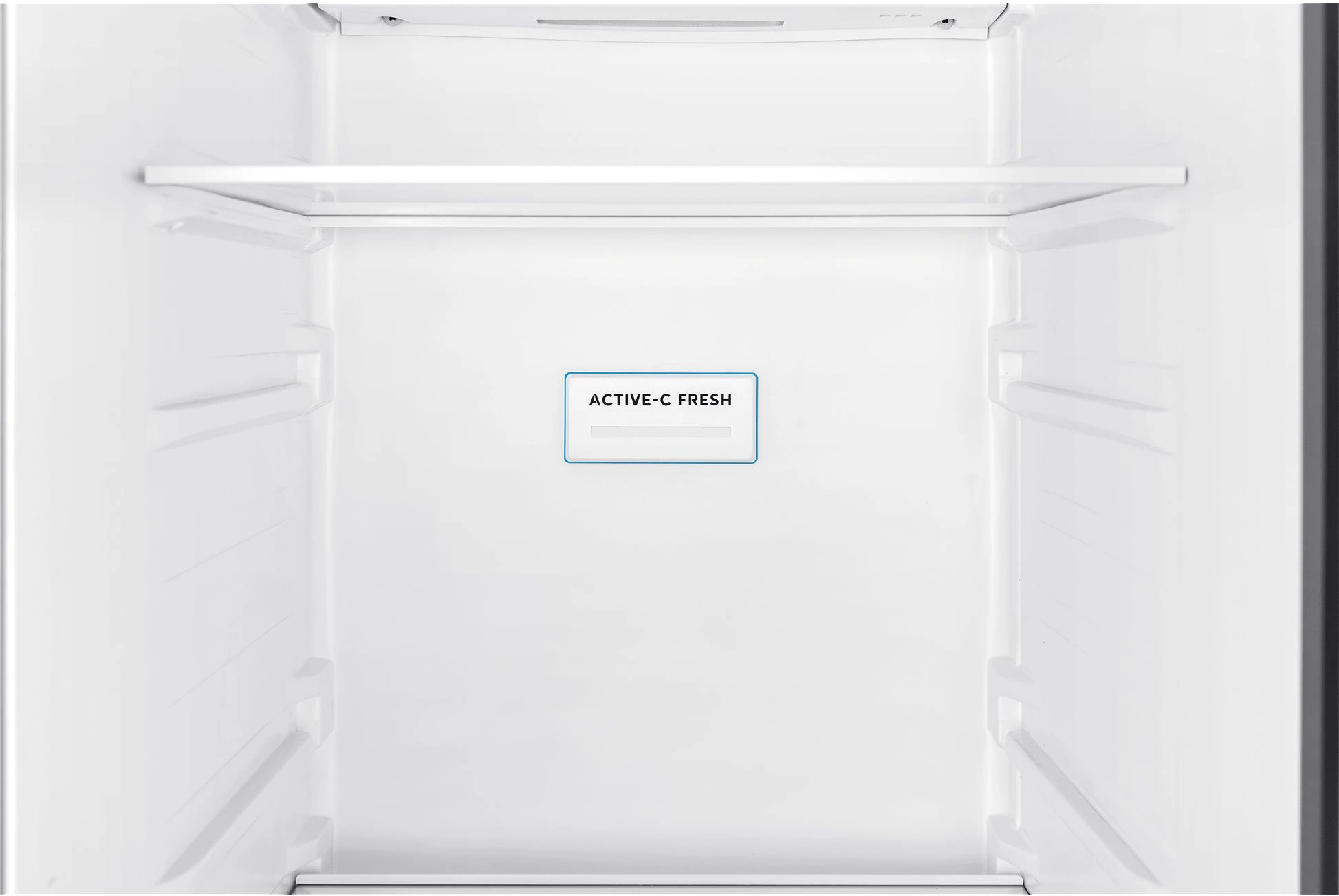 Холодильник Midea MDRS620FGF46 2-хкамерн. нержавеющая сталь инвертер — миниатюра 10