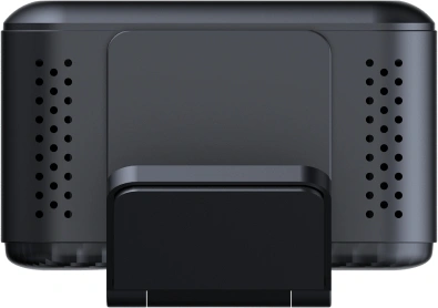 Видеорегистратор Neoline WOWCAM 2 черный 1440x2560 1440p 170гр. — миниатюра 8