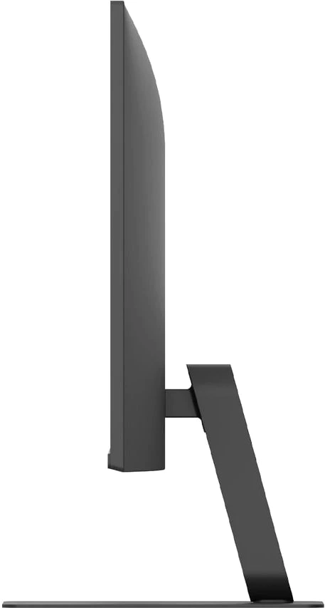 Монитор LG 23.8" 24U411B-B черный IPS LED 16:9 HDMI матовая 250cd 178гр/178гр 1920x1080 144Hz FreeSync Premium VGA FHD 3.2кг — миниатюра 4