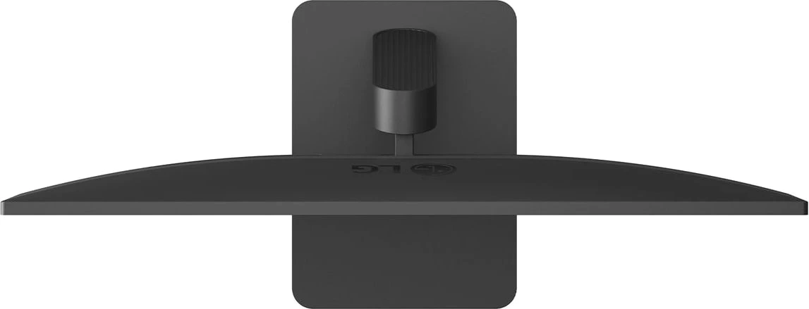 Монитор LG 23.8" 24U411B-B черный IPS LED 16:9 HDMI матовая 250cd 178гр/178гр 1920x1080 144Hz FreeSync Premium VGA FHD 3.2кг — миниатюра 5