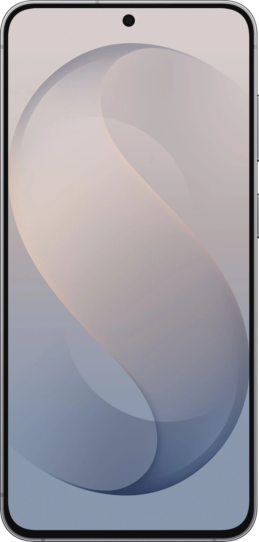 Смартфон Samsung SM-S741B Galaxy S26 FE 256Gb 8Gb черный моноблок 3G 4G 2Sim 6.7" 1080x2340 Android 17 50Mpix 802.11 a/b/g/n/ac/ax NFC GPS Protect — миниатюра 2