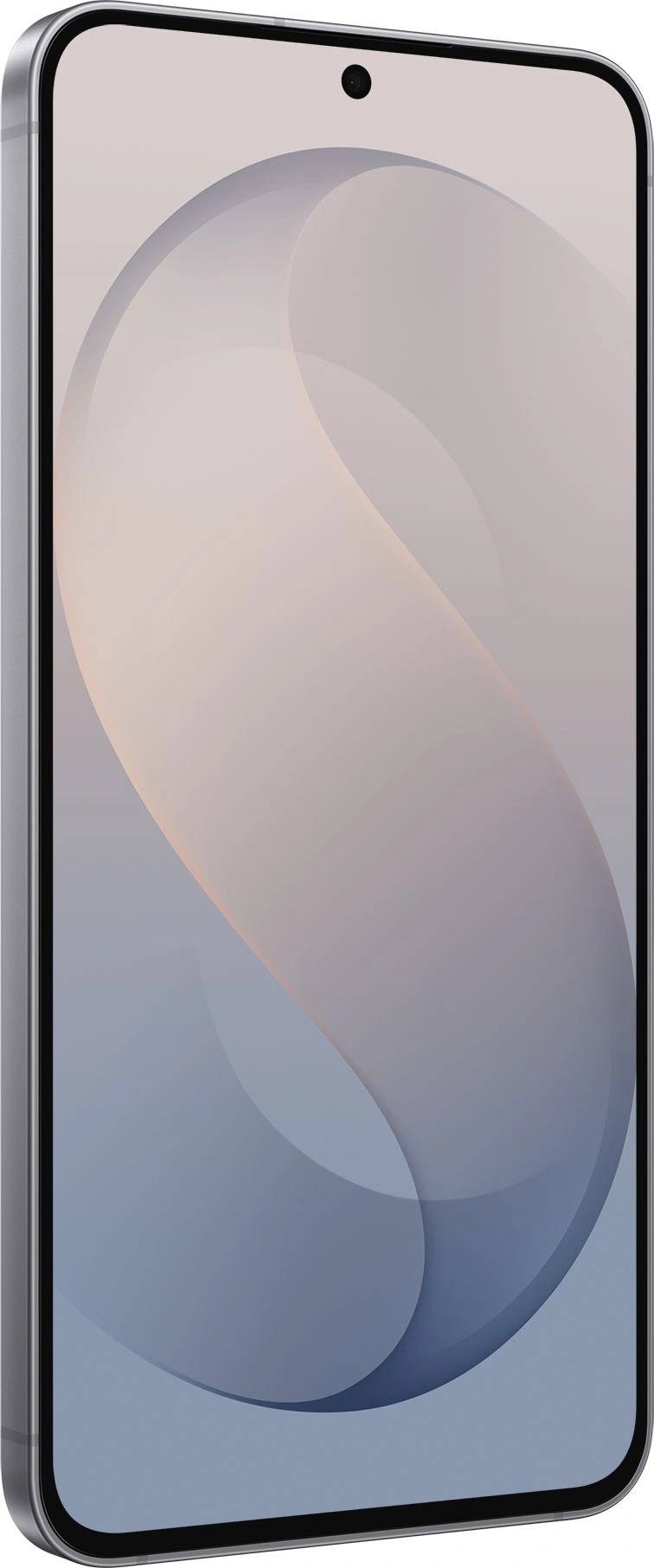 Смартфон Samsung SM-S741B Galaxy S26 FE 256Gb 8Gb черный моноблок 3G 4G 2Sim 6.7" 1080x2340 Android 17 50Mpix 802.11 a/b/g/n/ac/ax NFC GPS Protect — миниатюра 3