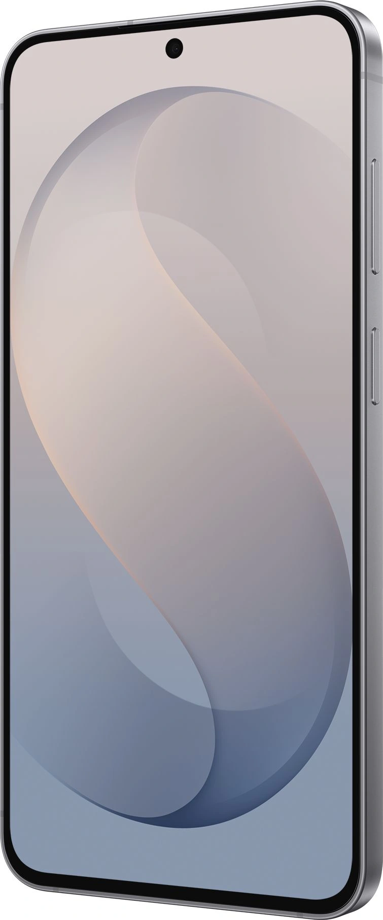 Смартфон Samsung SM-S741B Galaxy S26 FE 256Gb 8Gb черный моноблок 3G 4G 2Sim 6.7" 1080x2340 Android 17 50Mpix 802.11 a/b/g/n/ac/ax NFC GPS Protect — миниатюра 4