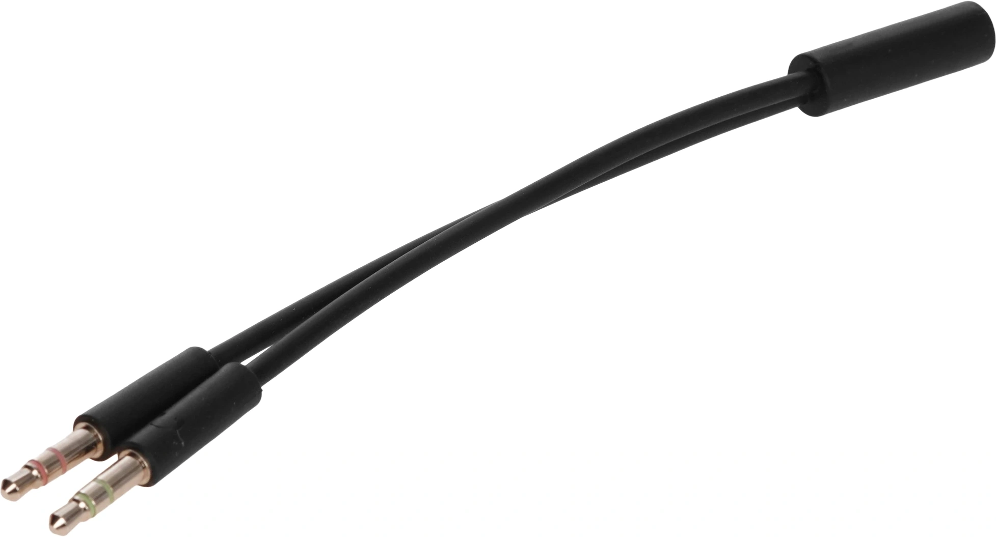 Звуковая карта Creative PCI-E Sound Blaster AE-X (ESS ES9039Q2M) 2.0 Ret — миниатюра 5