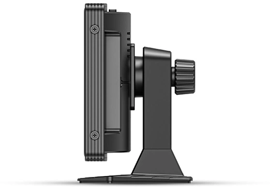 Видеорегистратор Navitel DS1020 черный 1080x1920 1080p 140гр. CV1812H-A — миниатюра 7