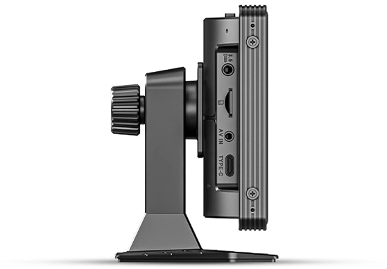 Видеорегистратор Navitel DS1020 черный 1080x1920 1080p 140гр. CV1812H-A — миниатюра 8