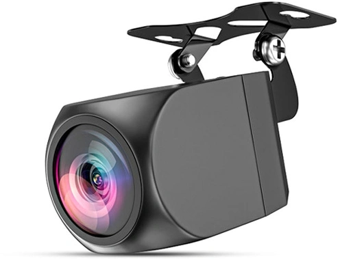 Видеорегистратор Navitel DS1020 черный 1080x1920 1080p 140гр. CV1812H-A — миниатюра 10