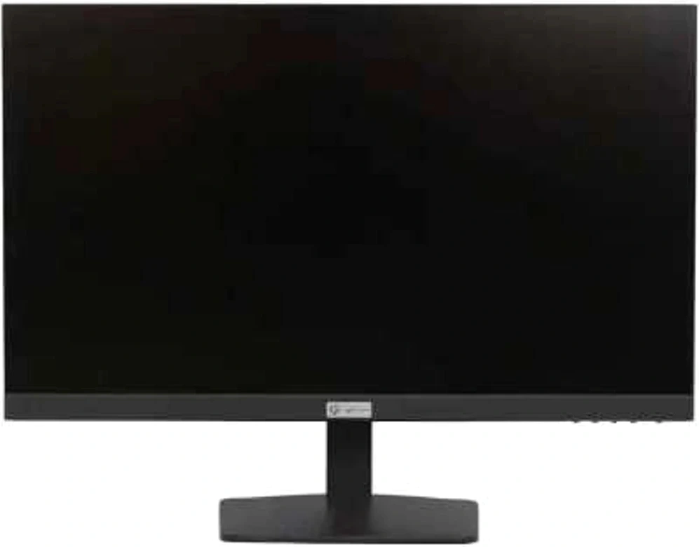 Монитор LightCom V-Plus 400-05-IF-07, 24" IPS, FHD, HDMI/DP, USB 3.0, 100 Гц