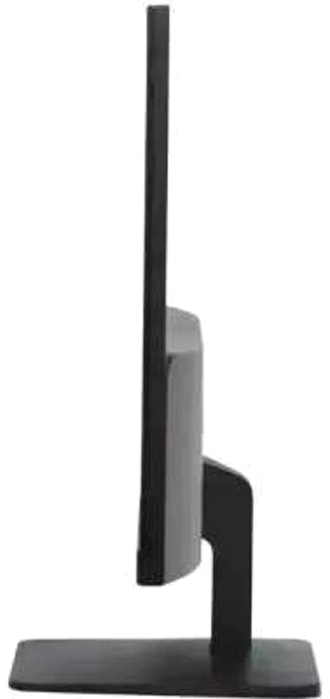 Монитор Lightcom 23.8" V-Plus ПЦВТ.852859.400-05 черный IPS 4ms 16:9 HDMI матовая HAS Piv 350cd 178гр/178гр 1920x1080 100Hz DP FHD USB 2.66кг (RUS) — миниатюра 3