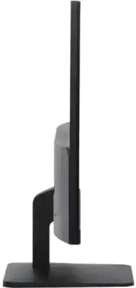 Монитор Lightcom 23.8" V-Plus ПЦВТ.852859.400-05 черный IPS 4ms 16:9 HDMI матовая HAS Piv 350cd 178гр/178гр 1920x1080 100Hz DP FHD USB 2.66кг (RUS) — миниатюра 2