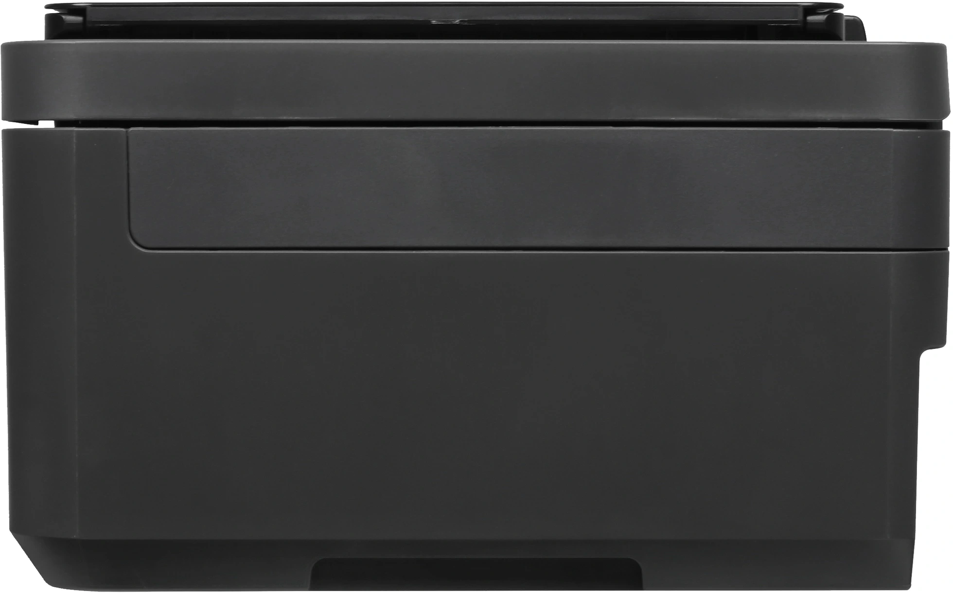 МФУ струйный Canon Pixma TR4645 (5072C045) A4 Duplex WiFi черный — миниатюра 5