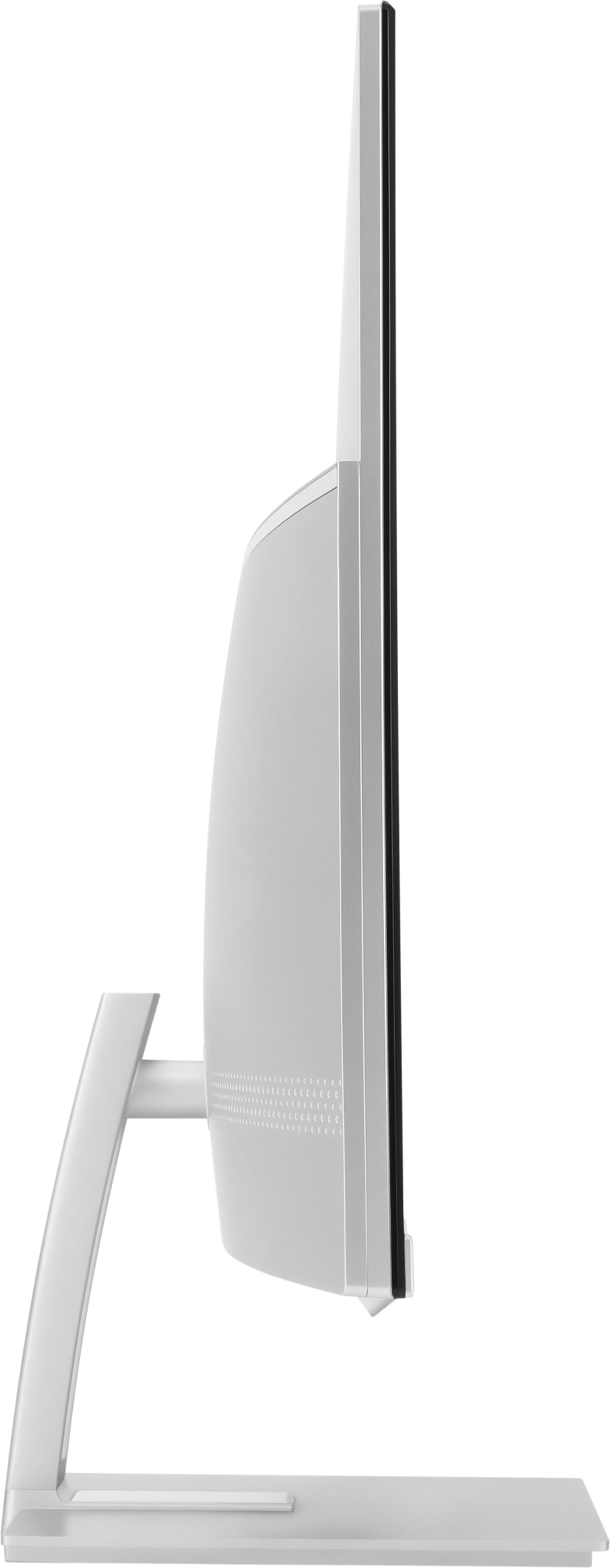 Моноблок IRU Planio 235 23.8" Full HD Ryzen 5 3500U (2.1) 8Gb SSD256Gb Vega 8 без ОС WiFi BT 65W Cam серебристый 1920x1080 (RUS) — миниатюра 9