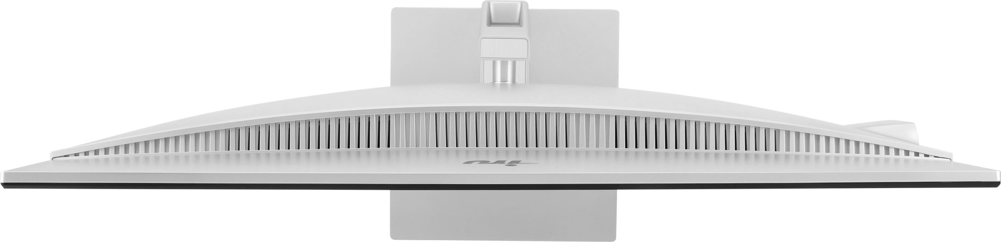 Моноблок IRU Planio 235 23.8" Full HD Ryzen 5 3500U (2.1) 8Gb SSD256Gb Vega 8 без ОС WiFi BT 65W Cam серебристый 1920x1080 (RUS) — миниатюра 14