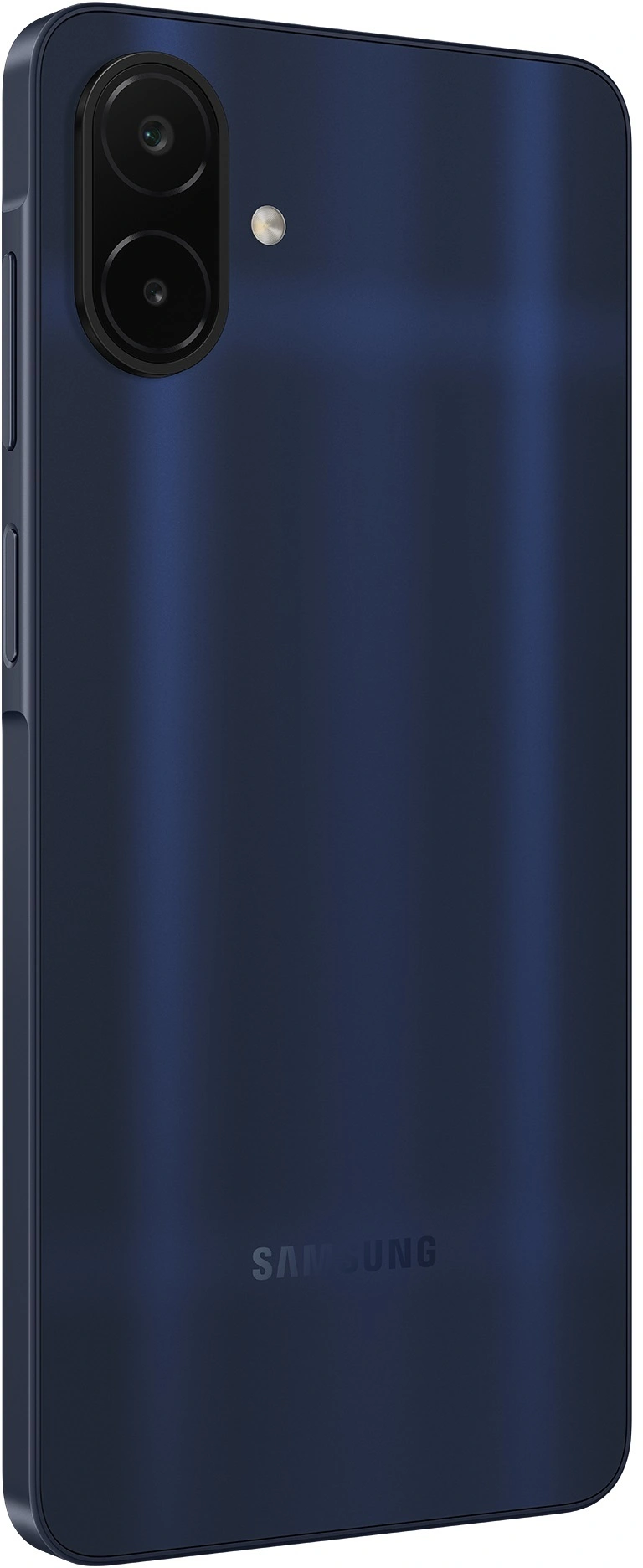 Смартфон Samsung SM-A085F Galaxy A08 128Gb 6Gb синий моноблок 3G 4G 2Sim 6.7" 720x1600 Android 17 50Mpix 802.11 a/b/g/n/ac/ax GPS Protect FM microSD max2048Gb — миниатюра 7