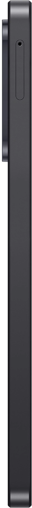 Смартфон Samsung SM-A185F Galaxy A18 128Gb 4Gb черный моноблок 3G 4G 2Sim 6.7" 1080x2340 Android 17 50Mpix 802.11 a/b/g/n/ac/ax NFC GPS Protect microSD max2048Gb — миниатюра 6