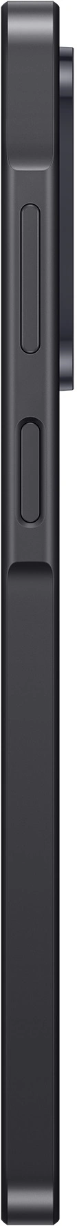 Смартфон Samsung SM-A185F Galaxy A18 128Gb 6Gb черный моноблок 3G 4G 2Sim 6.7" 1080x2340 Android 17 50Mpix 802.11 a/b/g/n/ac/ax NFC GPS Protect microSD max2048Gb — миниатюра 6