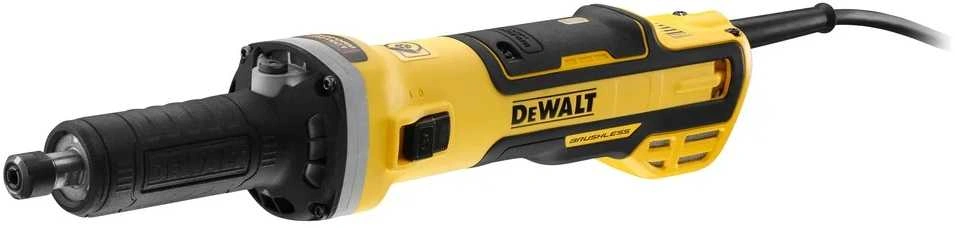 Гравер DeWalt DWE4997-QS 1300Вт