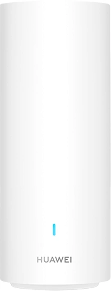 Бесшовный Mesh роутер Huawei Mesh 3+ AX3000 NVWA-AX30-23 WiFi 6 Plus (53030DVA) AX3000 10/100/1000BASE-T белый (упак.:3шт) — фото 1