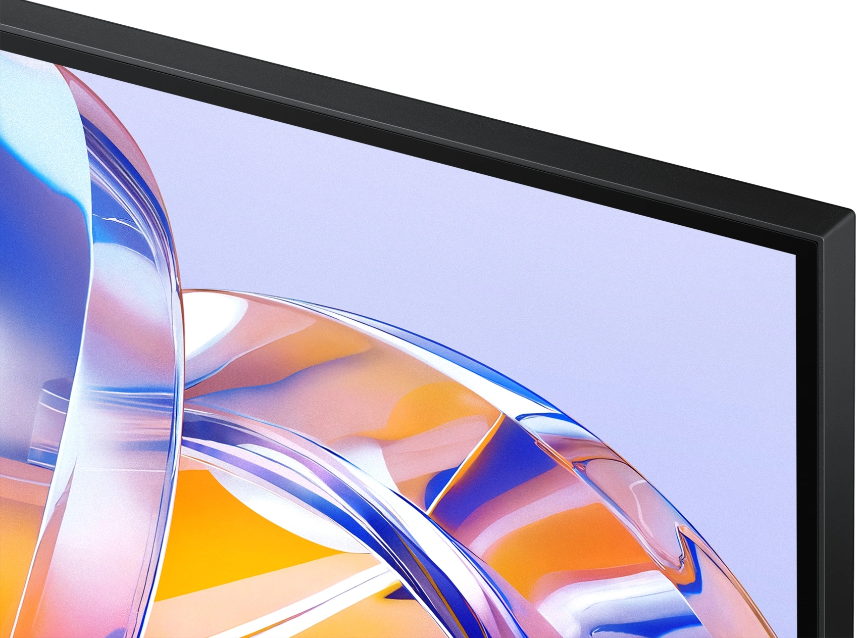 Монитор Samsung 27" ViewFinity S27H804UAIXCI черный IPS 16:9 HDMI матовая HAS Piv 350cd 178гр/178гр 3840x2160 60Hz DP 4K USB 5.3кг — миниатюра 11