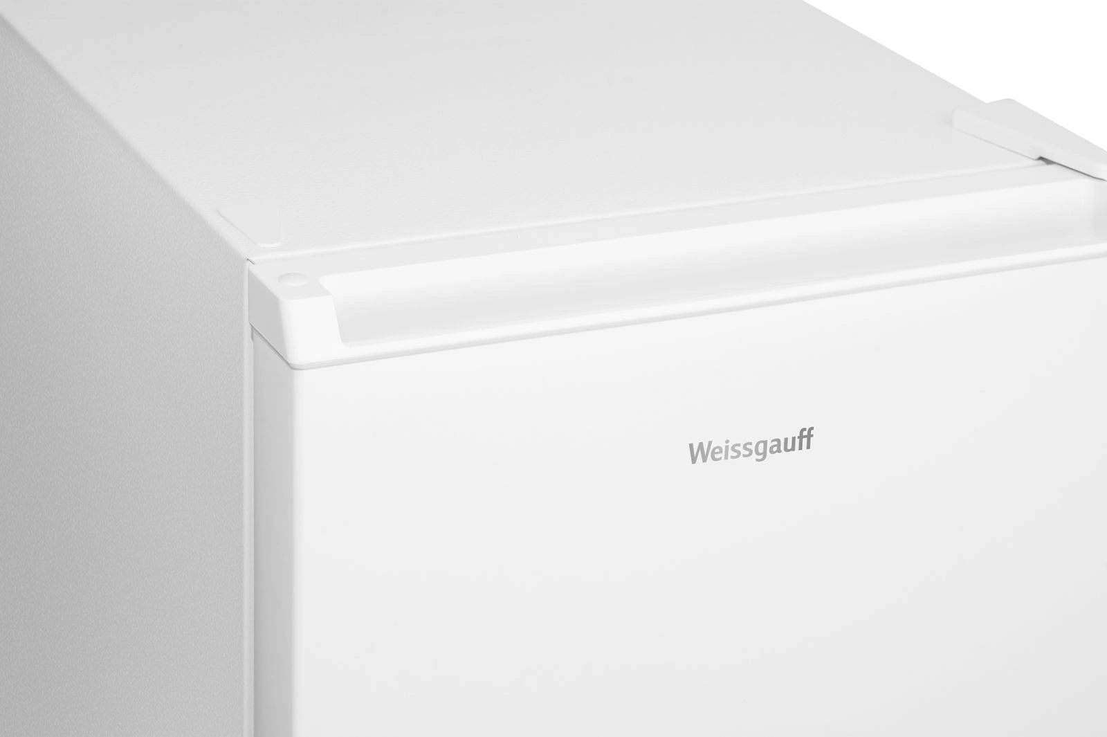 Холодильник Weissgauff WR-062 Defrost 1-нокамерн. белый — миниатюра 4
