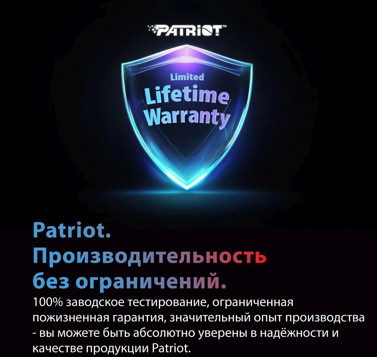 Память DDR5 2x32GB 6000MHz Patriot VXA564G6030K Viper Xtreme 5 Aurum RTL Gaming PC5-48000 CL30 DIMM UDIMM 288-pin 1.35В dual rank с радиатором Ret — миниатюра 16
