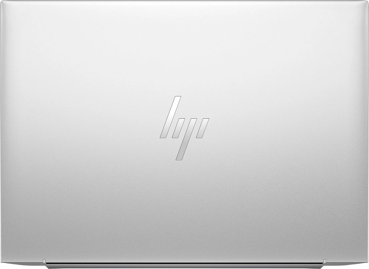 Ноутбук HP EliteBook 830 G11 Core Ultra 5 135U 16Gb SSD512Gb Intel UHD Graphics 13.3" IPS WUXGA (1920x1200) Windows 11 Pro silver WiFi BT Cam (A6TG0UT) — миниатюра 5