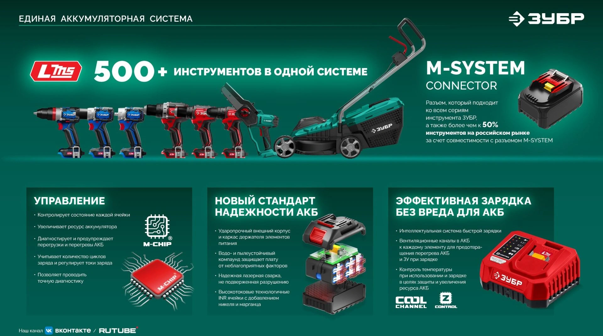 Снегоуборщик электр. Зубр СМА-51-42 2кВт — миниатюра 6
