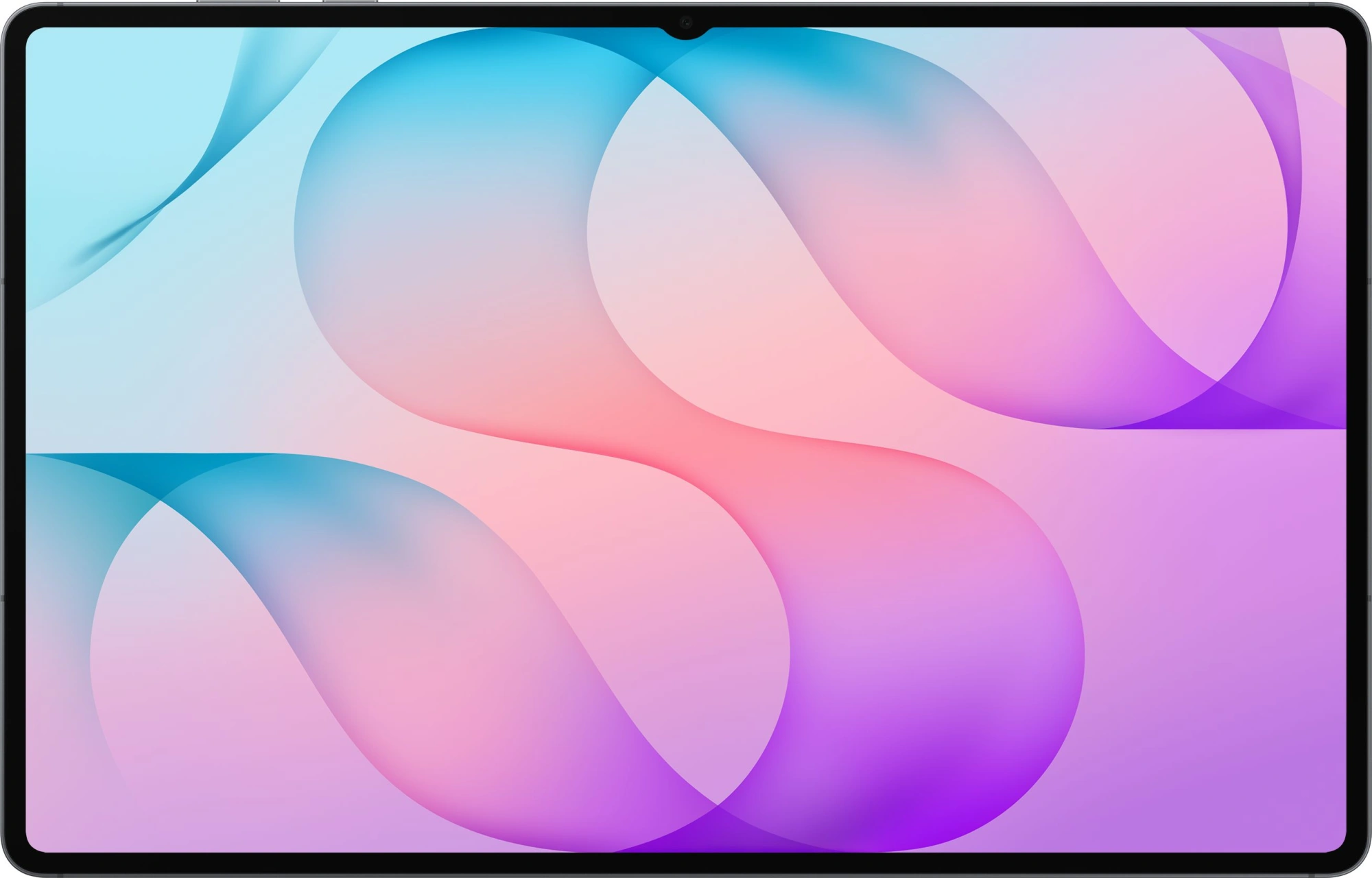 Планшет Samsung Galaxy Tab S12 Ultra BSM-X940 9500 4.21 8C RAM12Gb ROM256Gb 14.6" AMOLED 2X 2960x1848 Android 16 серый 13Mpix 12Mpix BT WiFi microSD 2Tb 11600mAh — миниатюра 2