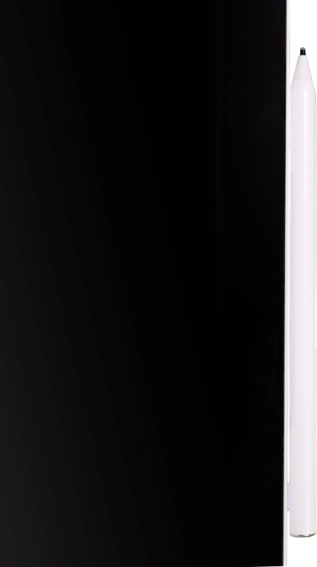 Панель 55" EliteBoard 55C1 белый LED 8ms 16:9 HDMI M/M 1200:1 400cd 178гр/178гр 3840x2160 SPDIF USB 50кг (RUS) — миниатюра 8