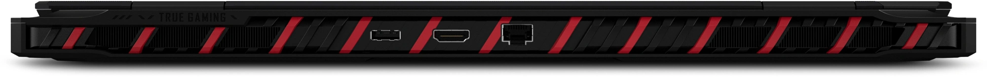 Ноутбук MSI Raider 18 HX AI A2XWIG-420US Core Ultra 9 285HX 32Gb SSD1Tb NVIDIA GeForce RTX5080 16Gb 18" IPS QHD+ (2560x1600) Windows 11 Multi Language black WiFi BT Cam — миниатюра 11