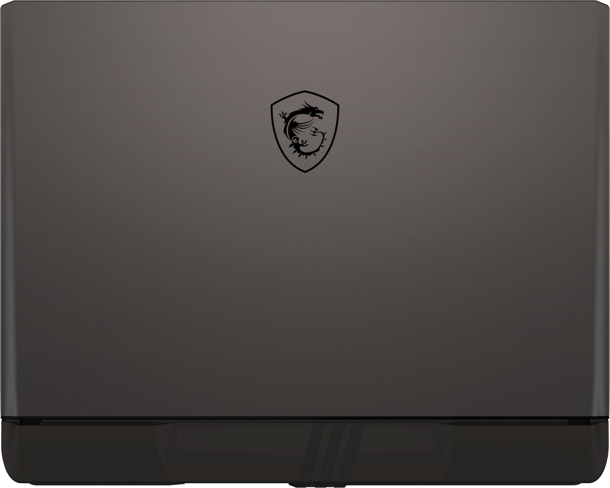 Ноутбук MSI Vector 16 HX AI A2XWHG-275US Core Ultra 7 255HX 16Gb SSD1Tb NVIDIA GeForce RTX5070Ti 12Gb 16" IPS FHD+ (1920x1200) Windows 11 Multi Language grey space WiFi BT Cam — миниатюра 7