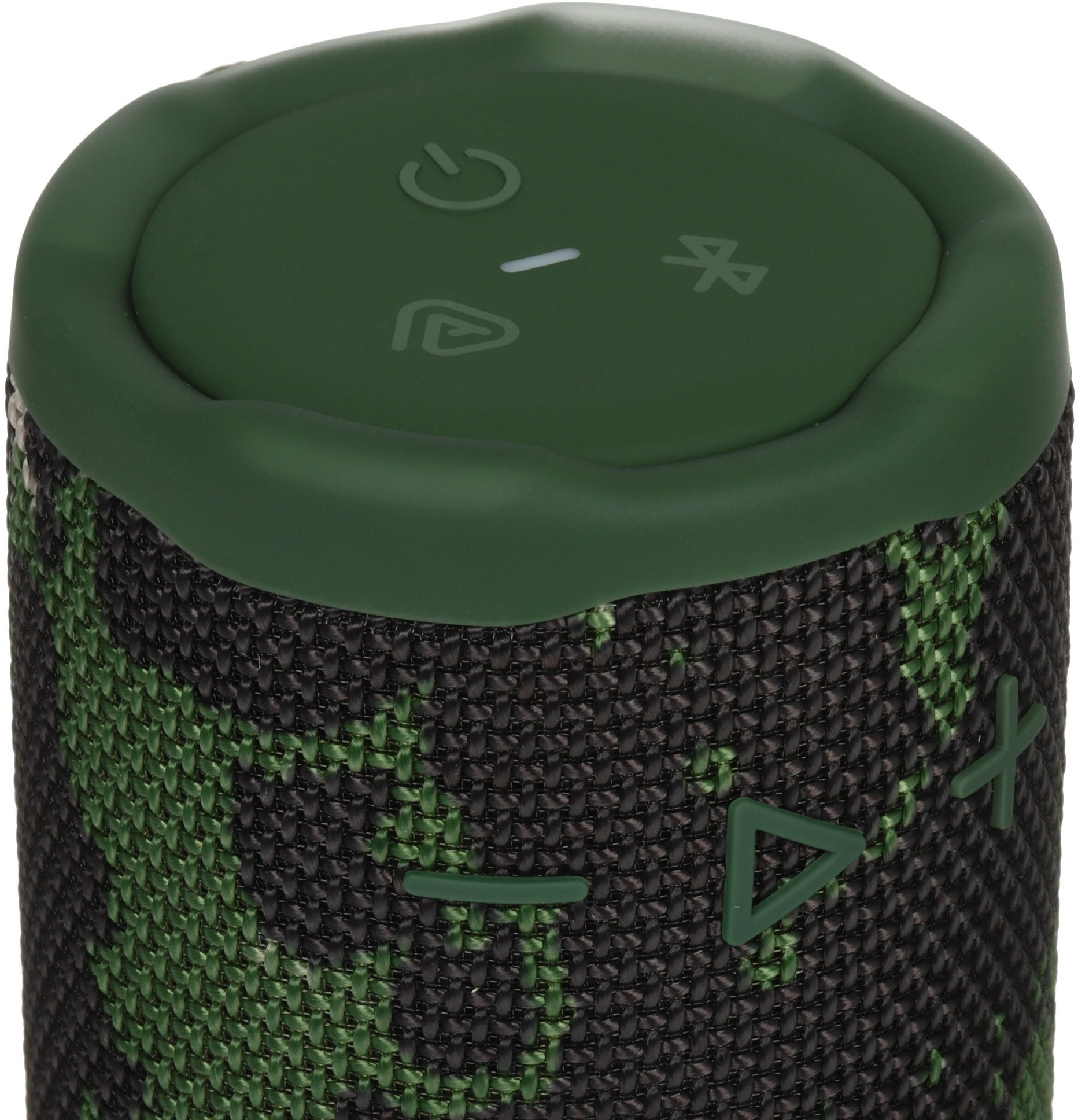 Колонка порт. JBL Grip камуфляж 16W 1.0 BT 2600mAh (без.бат) (JBLGRIPSQUAD) — миниатюра 9