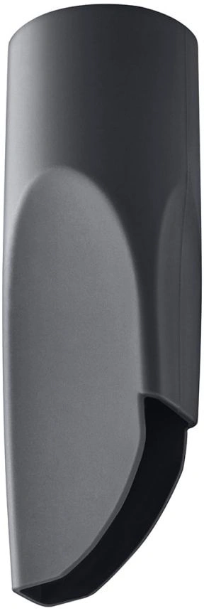 Пылесос LG VC5316NNTR 1600Вт красный/черный — миниатюра 10