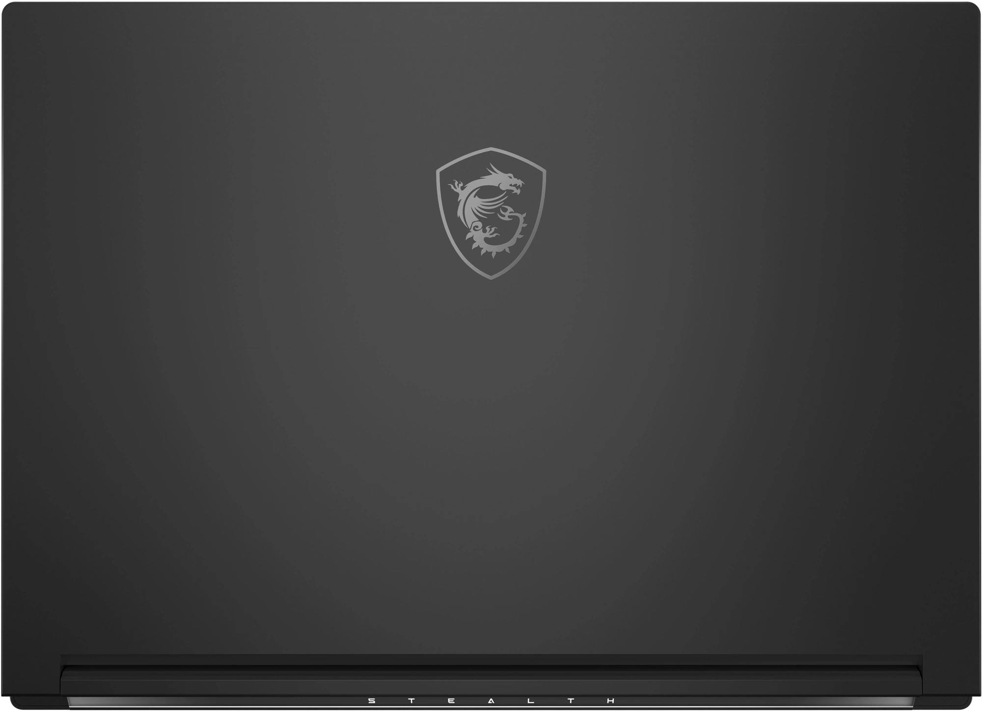 Ноутбук MSI Stealth A16 AI+ A3HWHG-239XRU Ryzen AI 9 365 32Gb SSD1Tb NVIDIA GeForce RTX5070Ti 12Gb 16" OLED QHD+ (2560x1600) без ОС black WiFi BT Cam (9S7-15FL35-239) — миниатюра 7