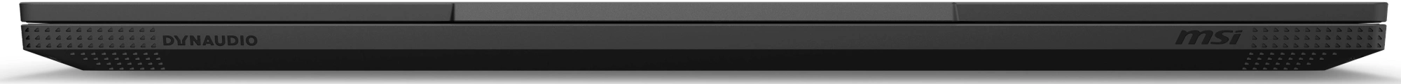 Ноутбук MSI Stealth A16 AI+ A3HWHG-239XRU Ryzen AI 9 365 32Gb SSD1Tb NVIDIA GeForce RTX5070Ti 12Gb 16" OLED QHD+ (2560x1600) без ОС black WiFi BT Cam (9S7-15FL35-239) — миниатюра 13