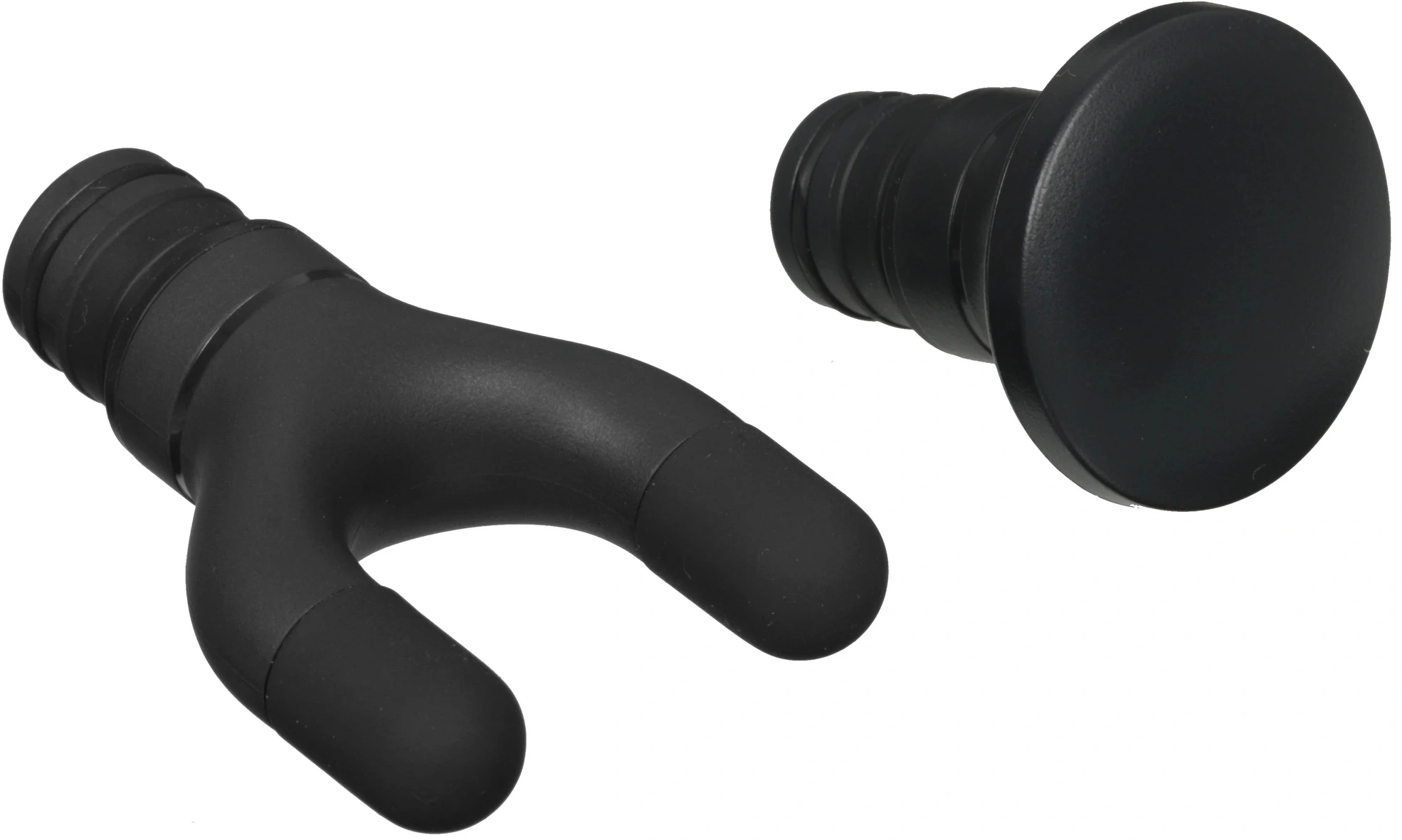 Массажер Xiaomi Massage Gun Mini 2 EU черный (BHR9484GL) — миниатюра 7