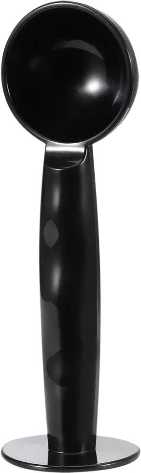 Кофеварка рожковая Polaris PCM 1560 1400Вт черный — миниатюра 8