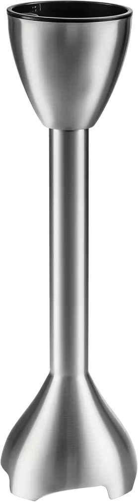 Блендер погружной Polaris PHB 1582 1500Вт графитовый — миниатюра 3